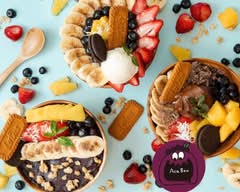 アサイー工房 静岡浜松店