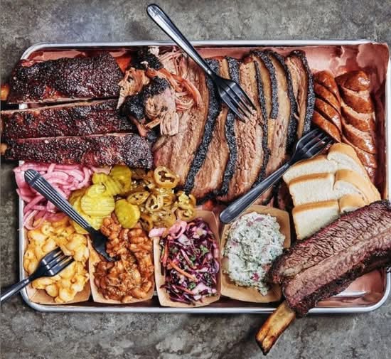 Bribs Smoke Yard (Chihuahua)