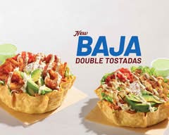 El Pollo Loco (1403 North Imperial Ave,3656)