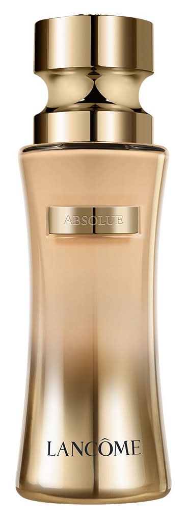 Lancôme Absolue Fluid Foundation Delivery Near Me | Order Online