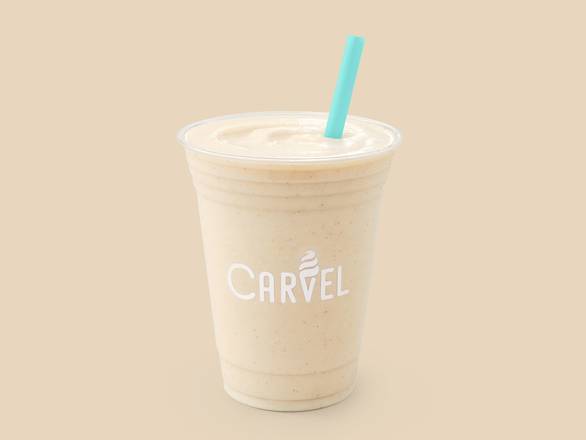 Cinnabon® Shake