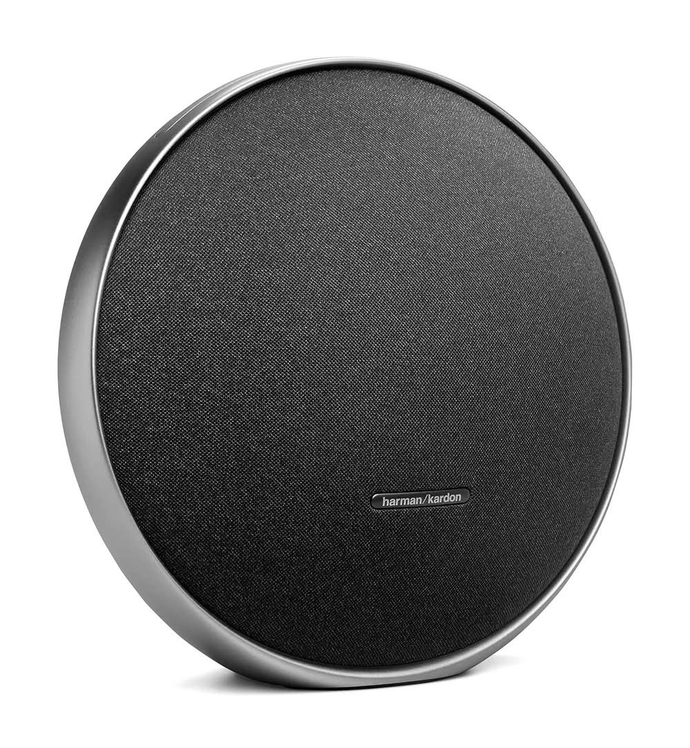 Harman Kardon · Onyx studio 9 altavoz portátil bluetooth