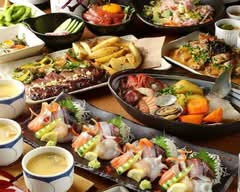 かいえん 大曽根店  kaien oozone
