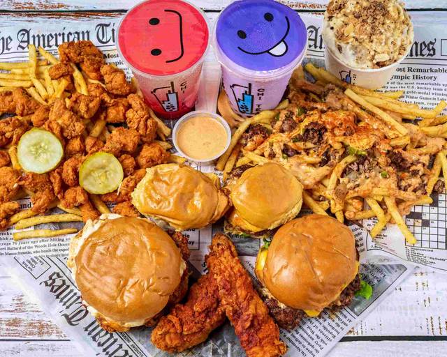 Order Chi Tea Menu Delivery in Lombard Chi Tea Prices Uber Eats