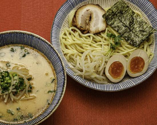 りえちゃん食堂の出前・宅配・テイクアウトメニュー | ウーバーイーツ