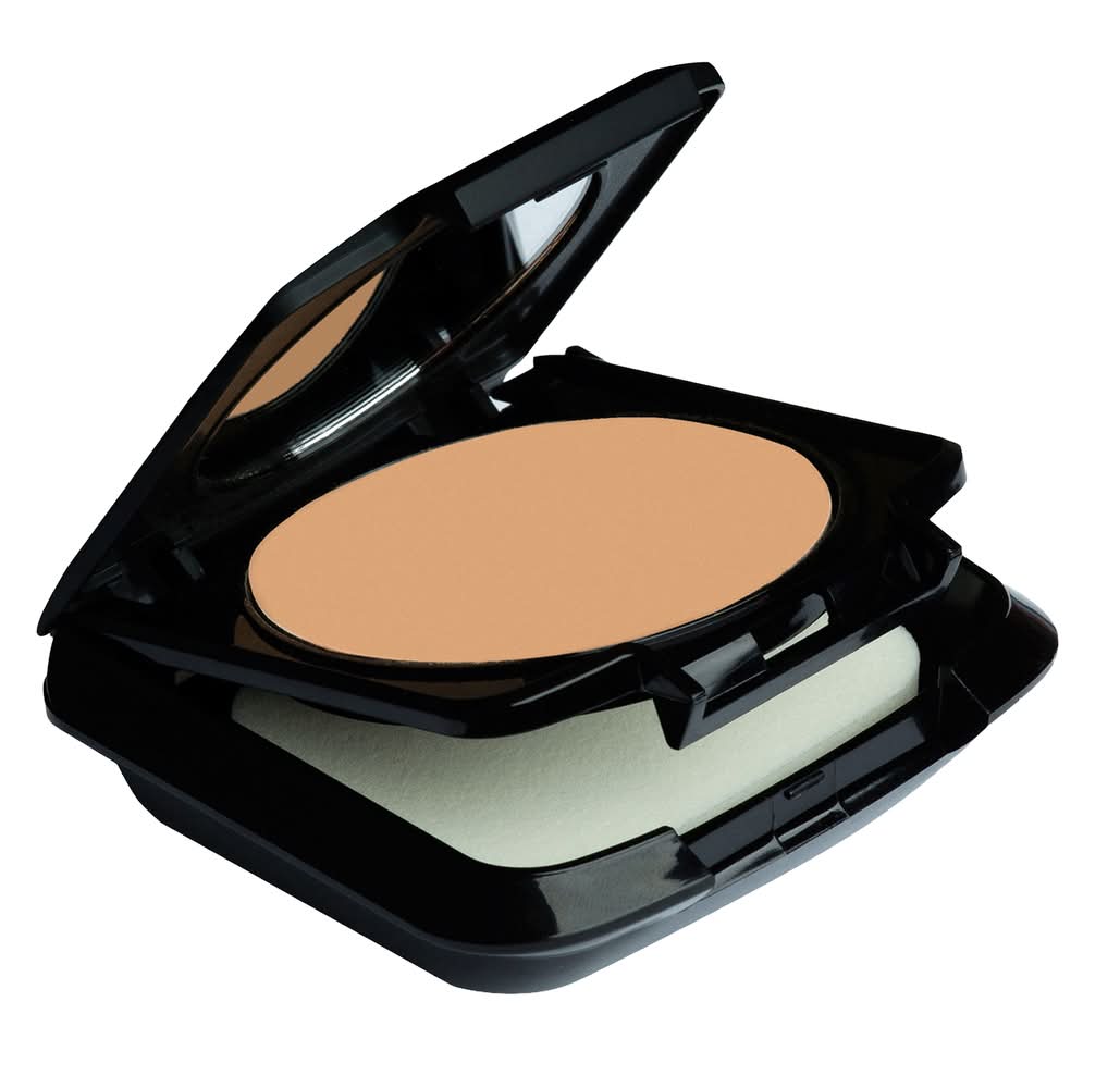 Palladio - Dual Wet and Dry Foundation Everlasting Tan