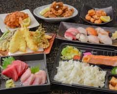 魚と肴 気まぐれ