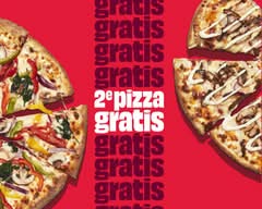 Domino's - Eindhoven Gestel