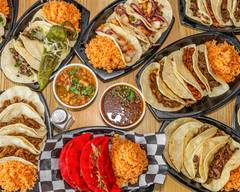 Super Tacos