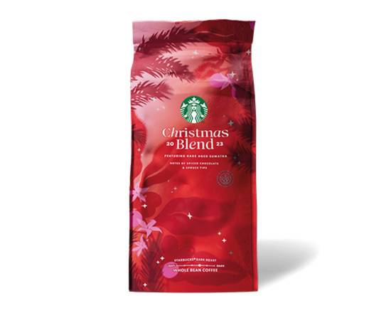 Christmas Blend 2023 (250 g)