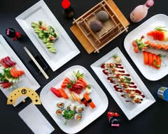 Casa Sushi