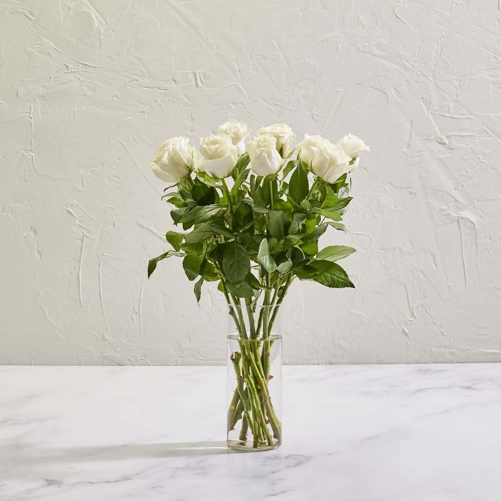 Rose Bunch