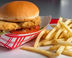 Don and Millie's (Q Street)