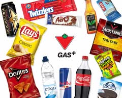 Canadian Tire Gas (6707 Winston Churchill Blvd.)