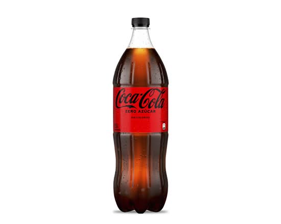 Bebida 1,5 Lts
