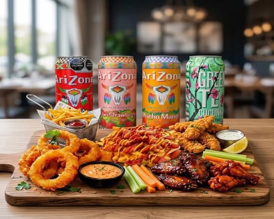 ALAS JUNTAS (Puerto Vallarta)