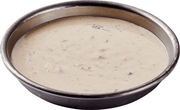 Yogurt Signature Pot