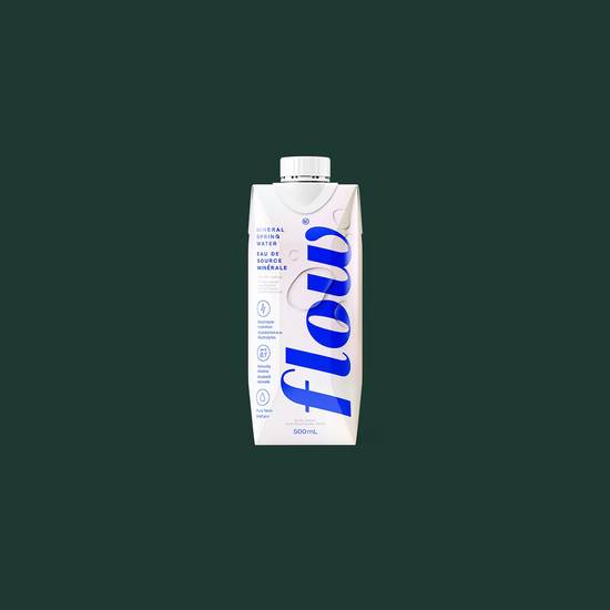 Flow® Original Water