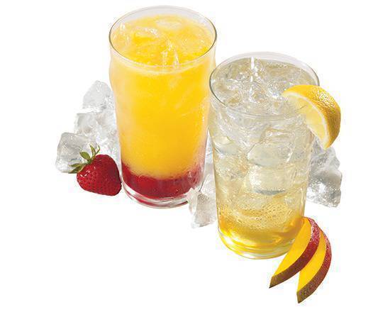 IHOP Splashers® Splashberry