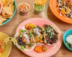 La Bonita (Northeast Portland)