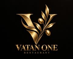 VATAN ONE RESTAURANT