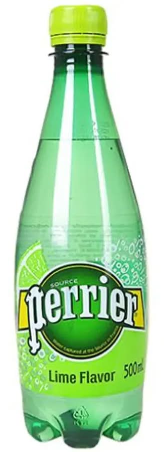 Maison Perrier Lime
