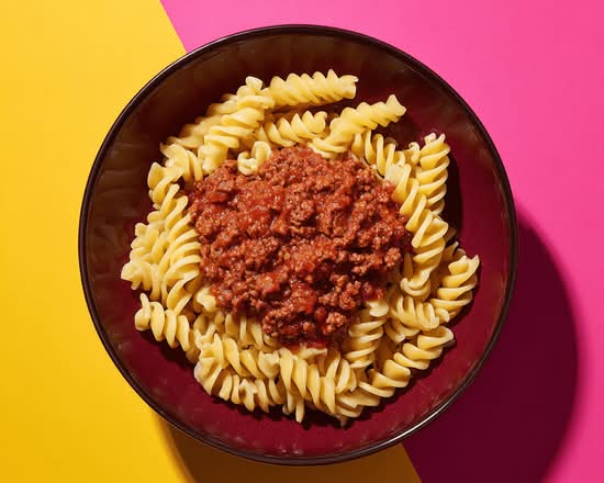 🥩Pâtes Fraîche Bolognaise 🥩 Sauce Tomate, Bolognaise