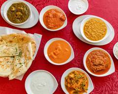 Bombay Indian Delicacies ( a true taste of india )