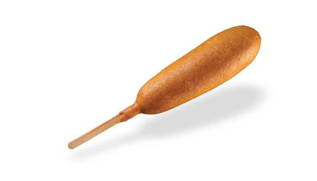 Kids' Corn Dog