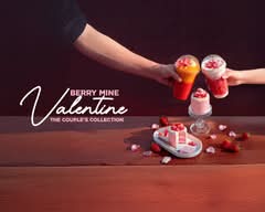 Mango Mango Dessert - Long Island City