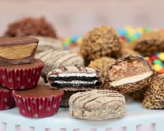 Mindy's Munchies (Morristown)