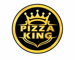 Pizza King
