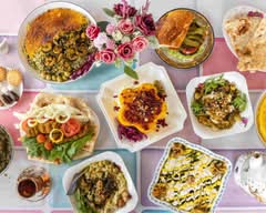 A Cup of Rest (Christchurch)