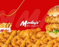 Morley’s® Chicken (Roehampton)