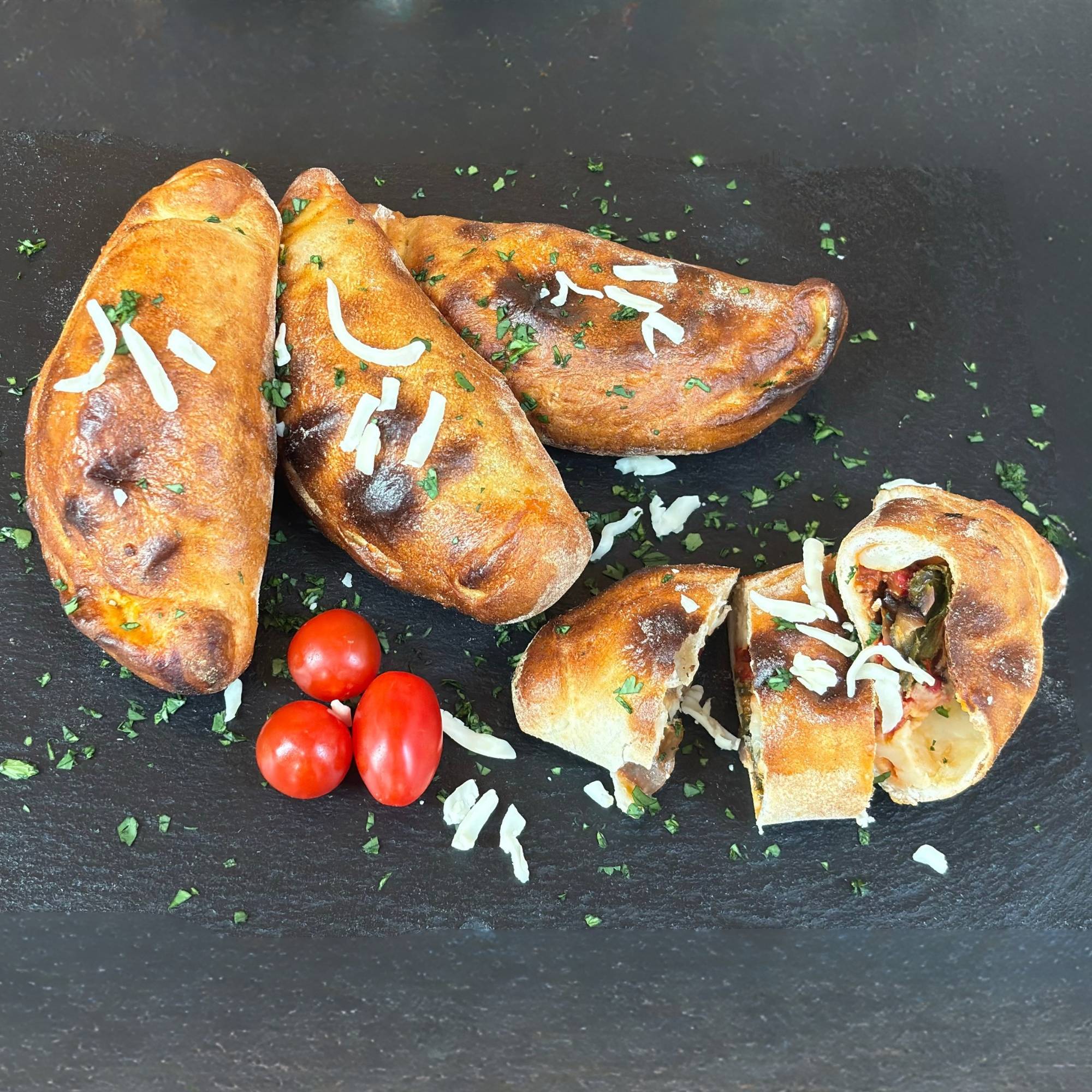 Calzone