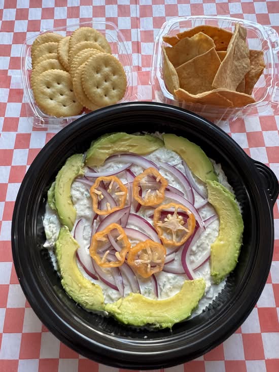 Mariscos El Tiburon Rojo (Villa Hermosa)