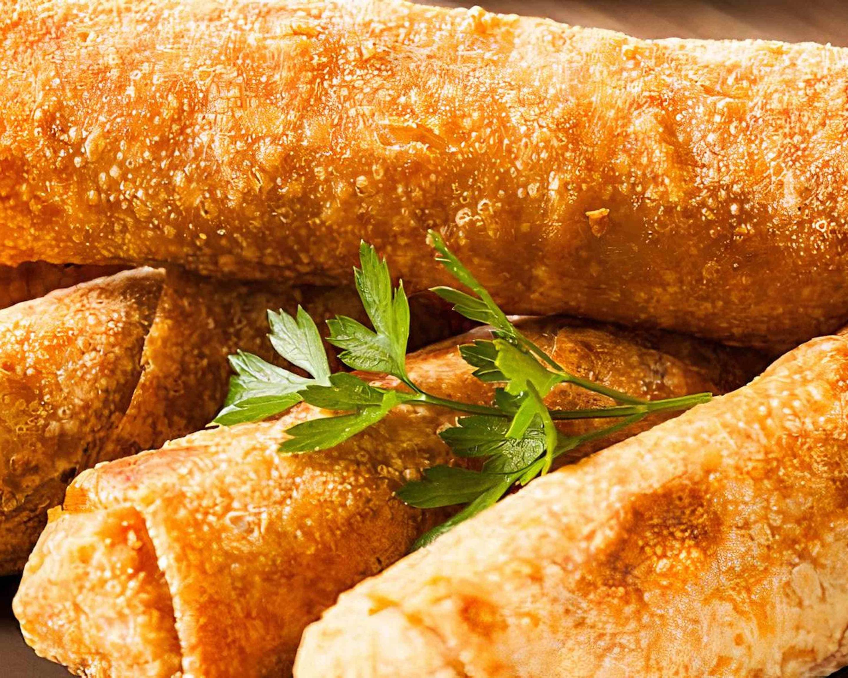 Order China Garden Menu Delivery In Lakewood Menu Prices Uber Eats order-china-garden-menu-delivery-in-lakewood-menu-prices-uber-eats