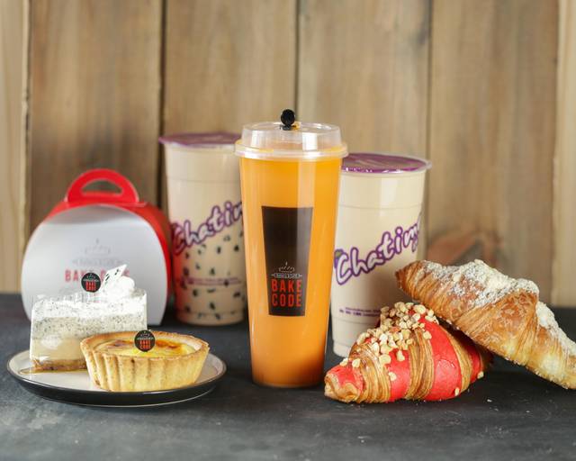 order-bake-code-chatime-restaurant-delivery-online-menu-prices