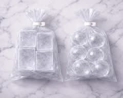 Seattle Craft Ice Company (1525 13th Ave)