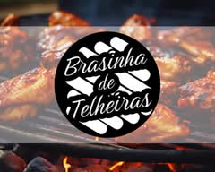 Brasinha De Telheiras