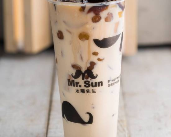 Order Mr.Sun - Menu Deals & Prices - Toronto Delivery | Uber
