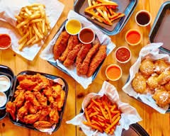 Virrey club (Guadalajara)