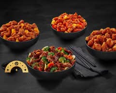 Manchu Wok (100 Yonge St, Unit Y11A)