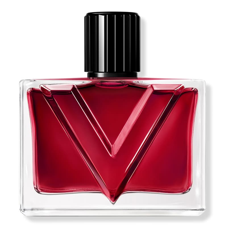 Valentino Vendetta Donna Eau de Parfum 3.0 oz