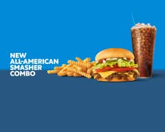 Sonic (1101 First Street)