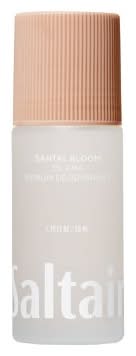 Saltair Santal Bloom Serum Deodorant (1.7 fl oz)