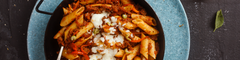 Perfect Pasta Cafe (6104 W Market St)