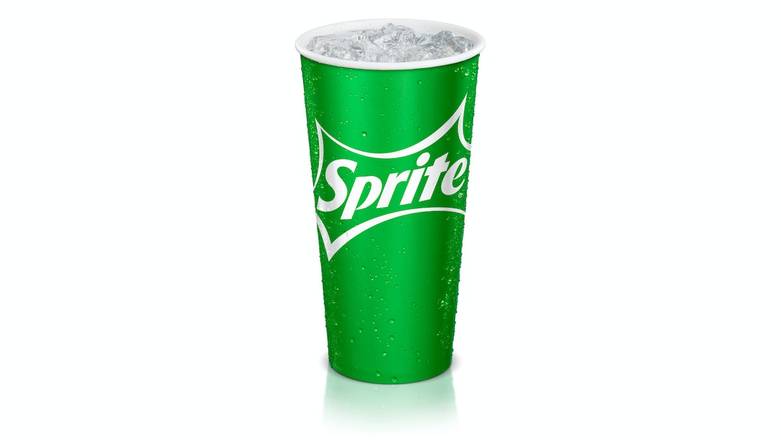 Sprite