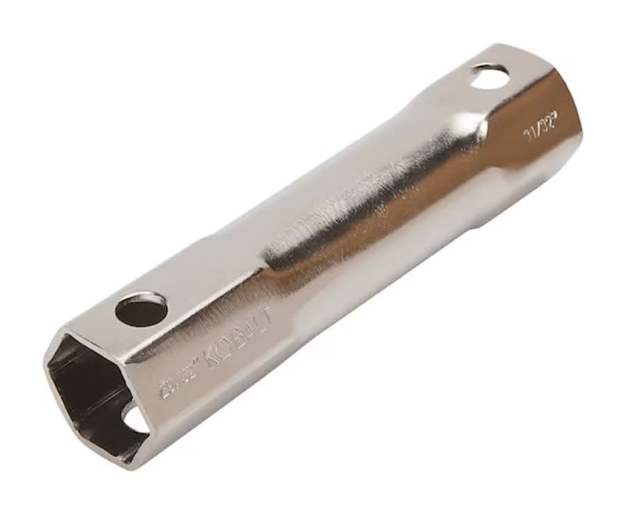 Kobalt Wrench