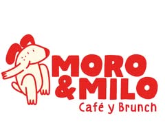 Moro Y Milo Brunch Y Coffee (Zapopan)